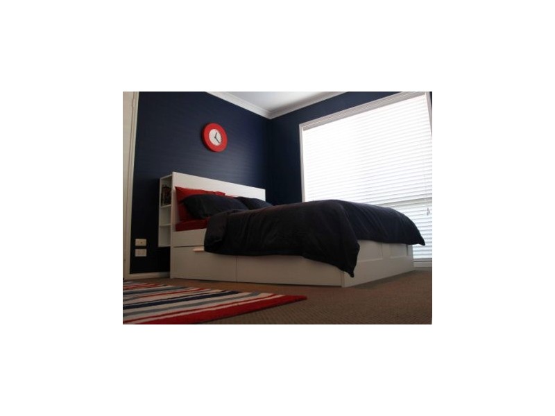 7 Minett Court, Narre Warren VIC 3805