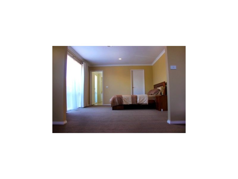 7 Minett Court, Narre Warren VIC 3805