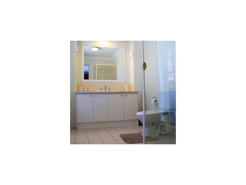 7 Minett Court, Narre Warren VIC 3805