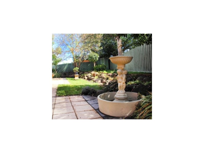 7 Minett Court, Narre Warren VIC 3805