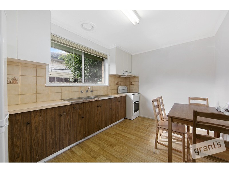 1/60 King George Parade, Dandenong VIC 3175