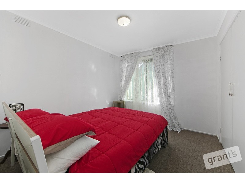 1/60 King George Parade, Dandenong VIC 3175