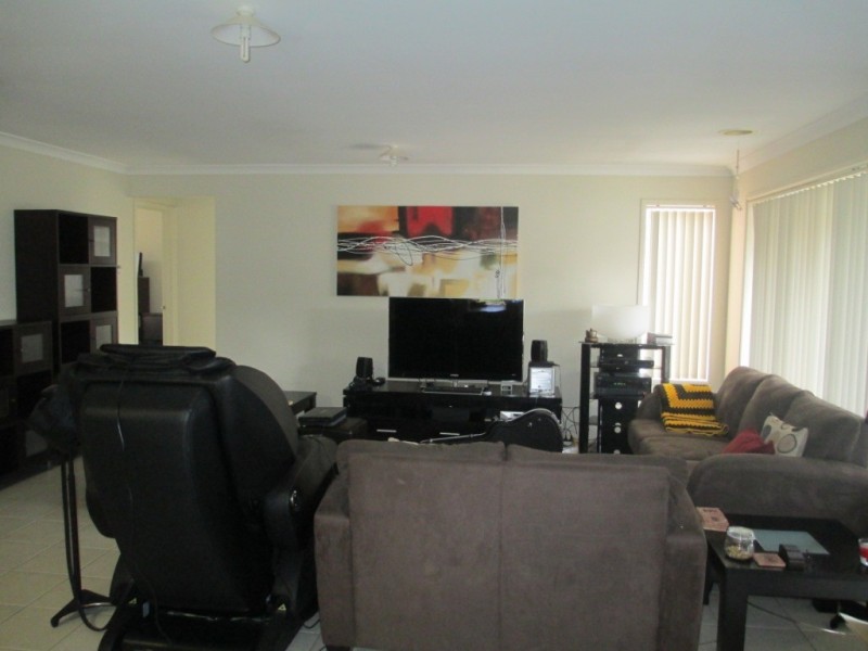 17 River Red Grove, Pakenham VIC 3810