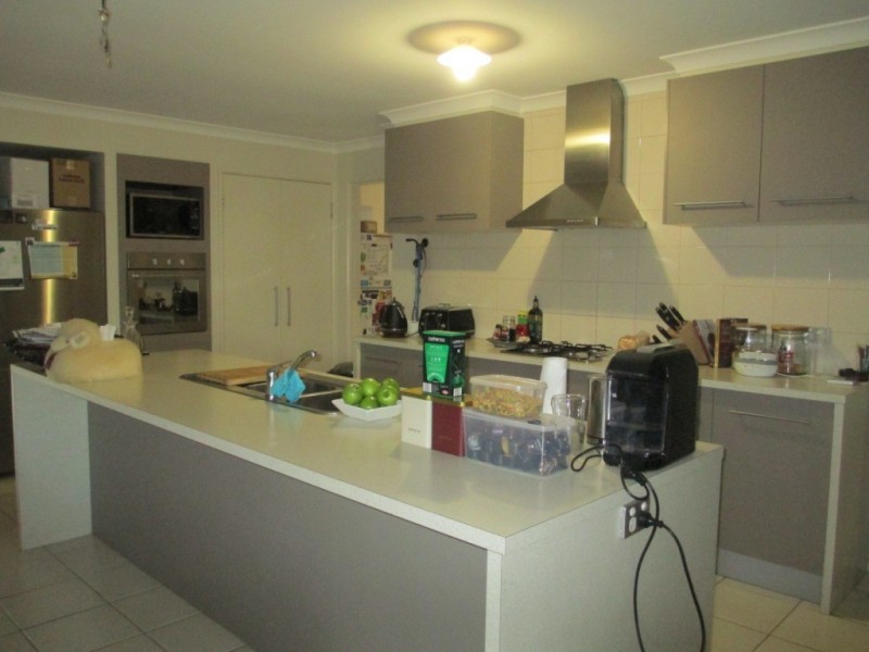 17 River Red Grove, Pakenham VIC 3810