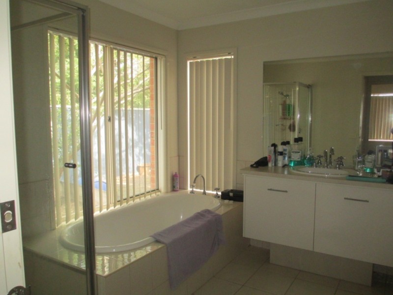 17 River Red Grove, Pakenham VIC 3810