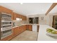 3 Alsop Lane, Berwick VIC 3806