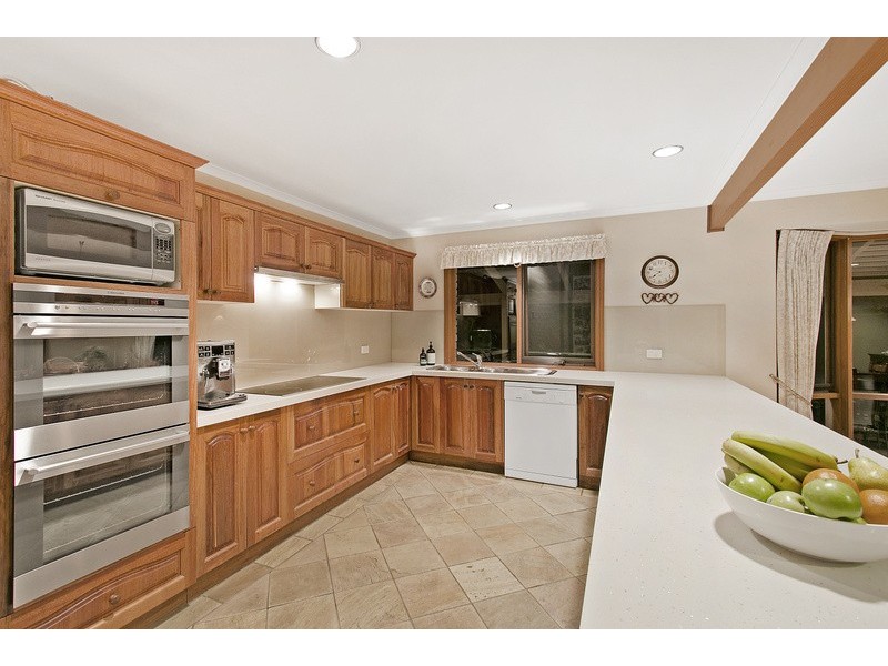 3 Alsop Lane, Berwick VIC 3806