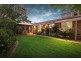 3 Alsop Lane, Berwick VIC 3806