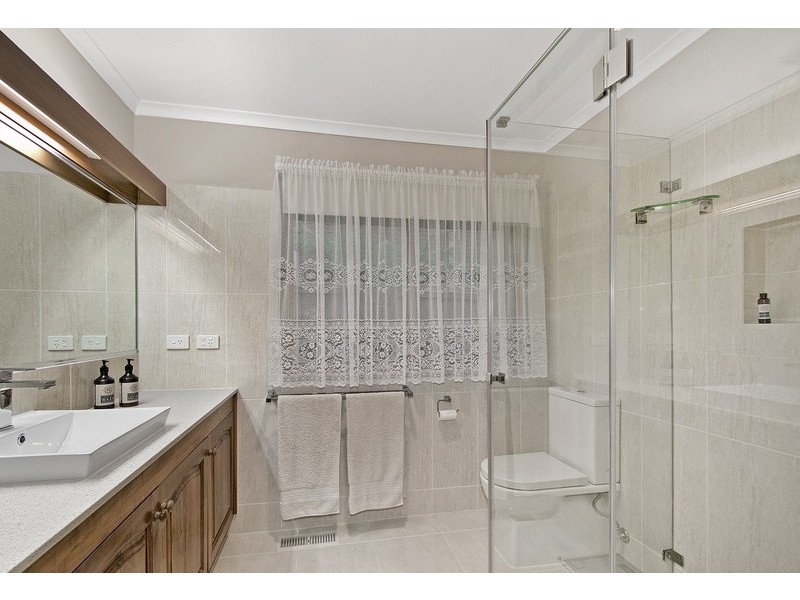 3 Alsop Lane, Berwick VIC 3806