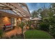 3 Alsop Lane, Berwick VIC 3806