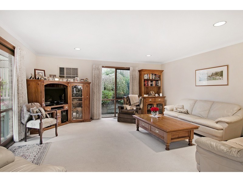 3 Alsop Lane, Berwick VIC 3806