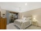 3 Alsop Lane, Berwick VIC 3806
