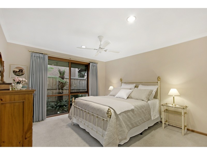 3 Alsop Lane, Berwick VIC 3806