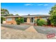30 Tinks Road, Narre Warren VIC 3805