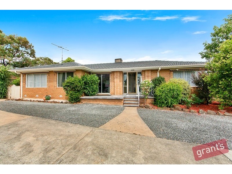 30 Tinks Road, Narre Warren VIC 3805