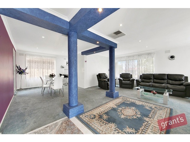 30 Tinks Road, Narre Warren VIC 3805