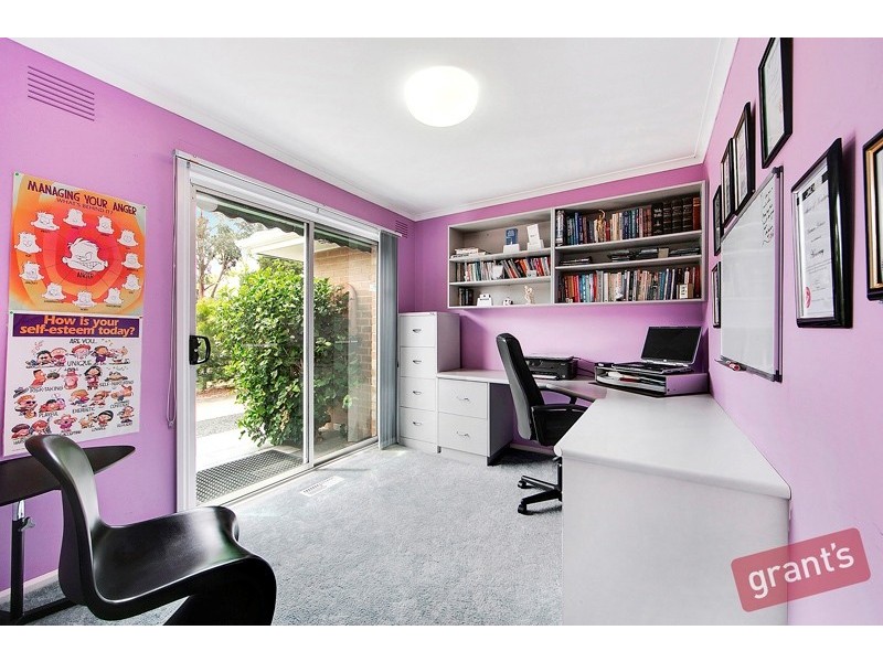 30 Tinks Road, Narre Warren VIC 3805