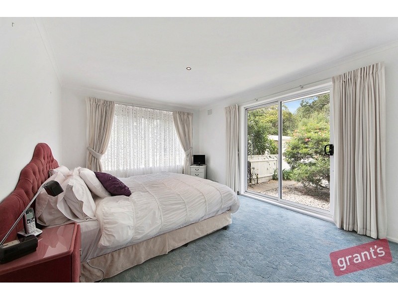 30 Tinks Road, Narre Warren VIC 3805