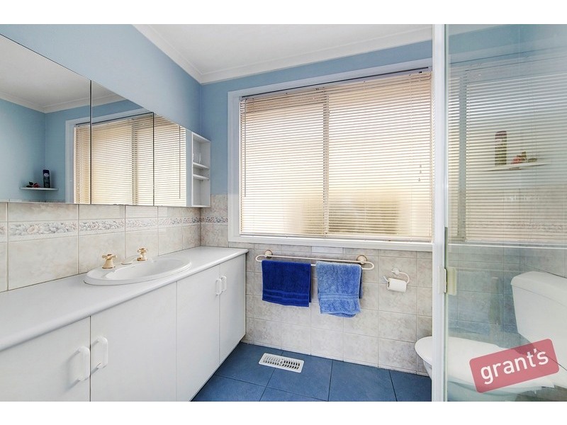 30 Tinks Road, Narre Warren VIC 3805