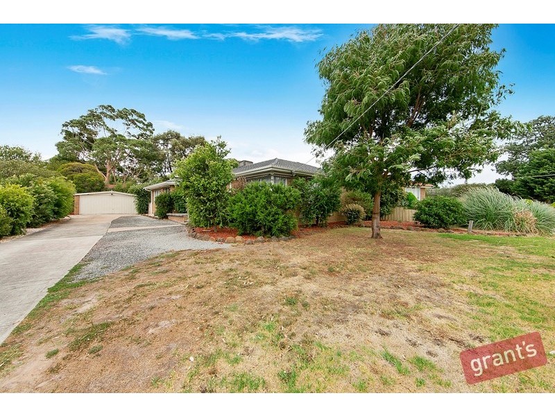 30 Tinks Road, Narre Warren VIC 3805
