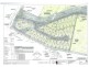 Lot 421 Daley Court, Beaconsfield VIC 3807