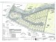 Lot 421 Daley Court, Beaconsfield VIC 3807