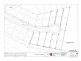 Lot 421 Daley Court, Beaconsfield VIC 3807