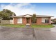 1/17 Florence Avenue, Berwick VIC 3806