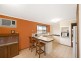 1/17 Florence Avenue, Berwick VIC 3806