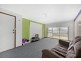 1/17 Florence Avenue, Berwick VIC 3806