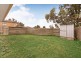 1/17 Florence Avenue, Berwick VIC 3806