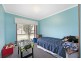 1/17 Florence Avenue, Berwick VIC 3806