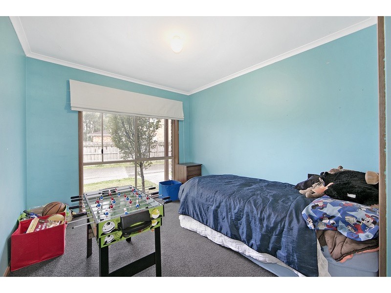 1/17 Florence Avenue, Berwick VIC 3806