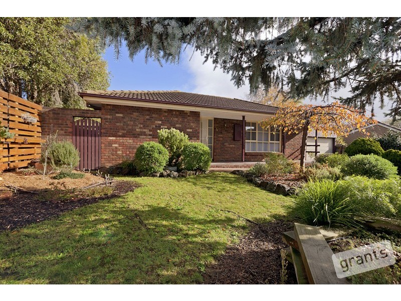 3 Juniper Court, Narre Warren VIC 3805