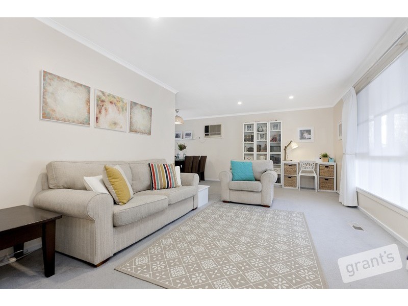 3 Juniper Court, Narre Warren VIC 3805