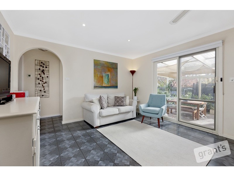 3 Juniper Court, Narre Warren VIC 3805