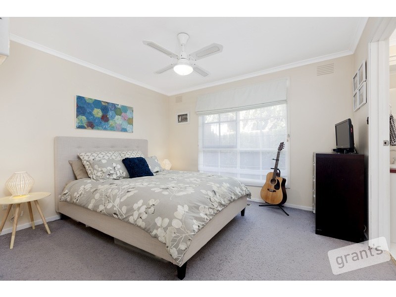 3 Juniper Court, Narre Warren VIC 3805