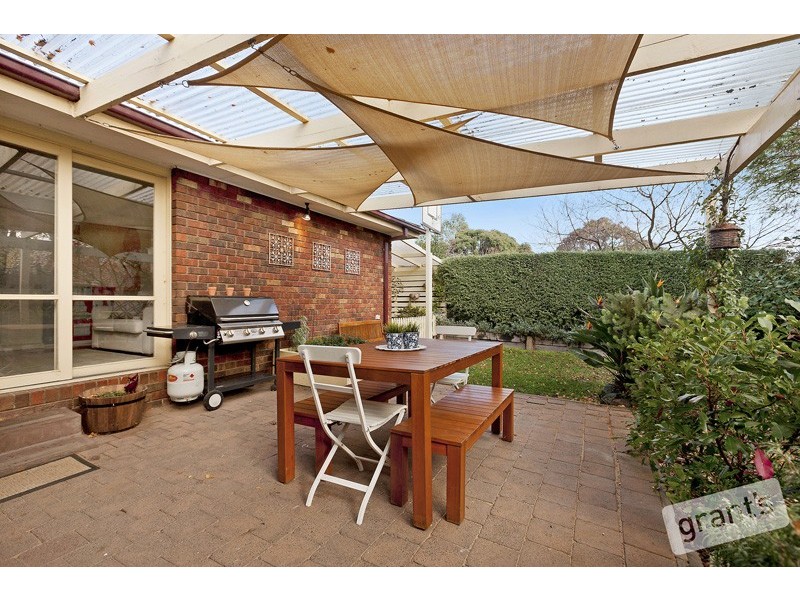 3 Juniper Court, Narre Warren VIC 3805