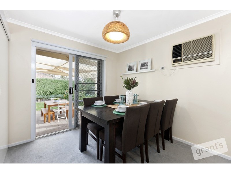 3 Juniper Court, Narre Warren VIC 3805