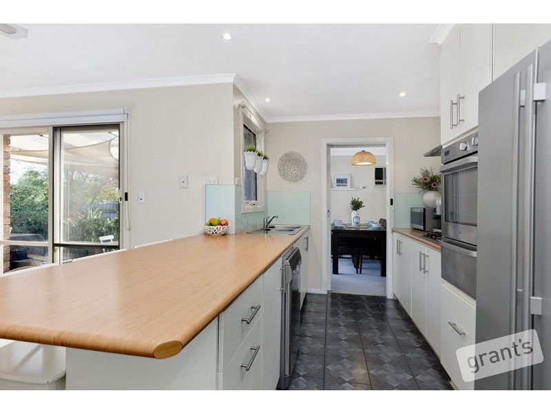 3 Juniper Court, Narre Warren VIC 3805