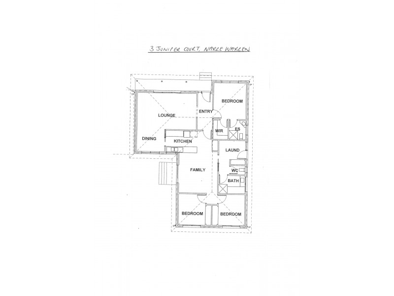 3 Juniper Court, Narre Warren VIC 3805