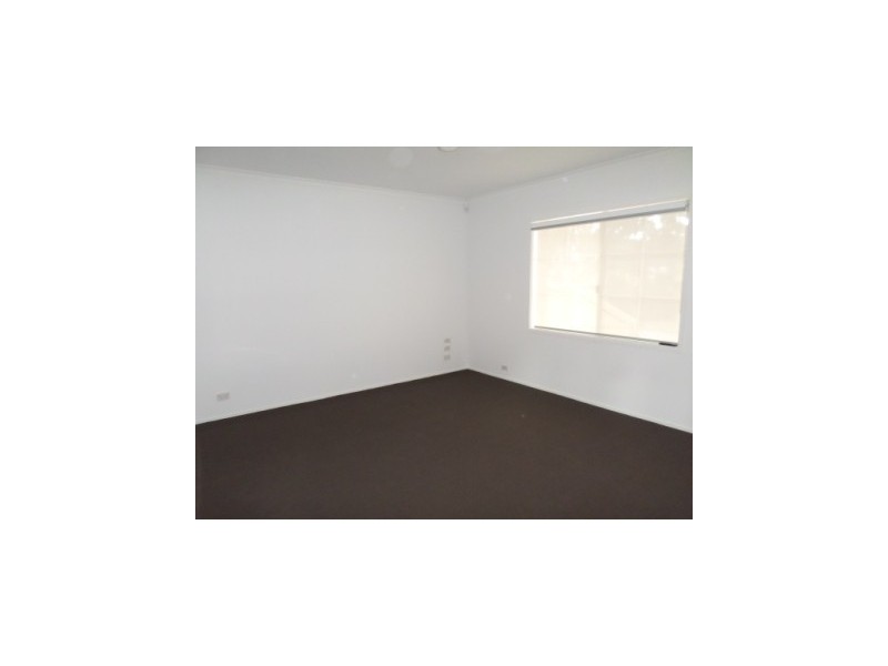 50 Coowarra Way, Berwick VIC 3806