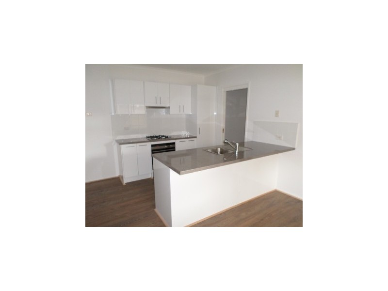 50 Coowarra Way, Berwick VIC 3806