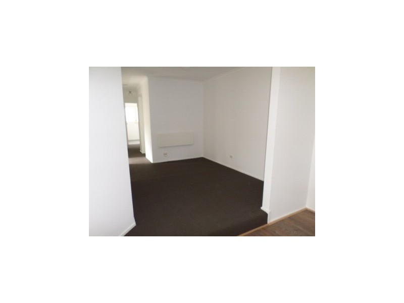 50 Coowarra Way, Berwick VIC 3806