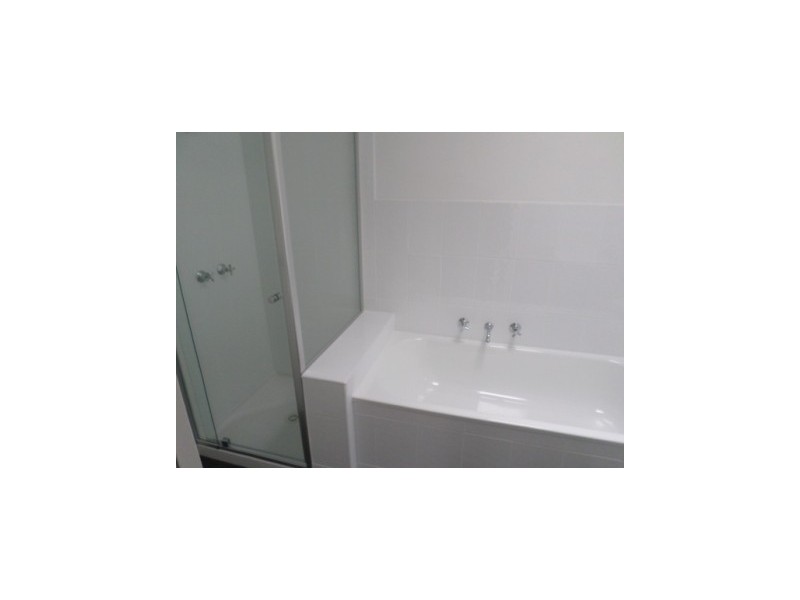 50 Coowarra Way, Berwick VIC 3806