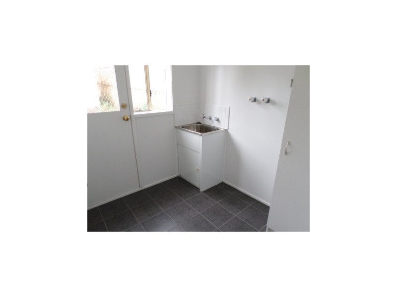 50 Coowarra Way, Berwick VIC 3806