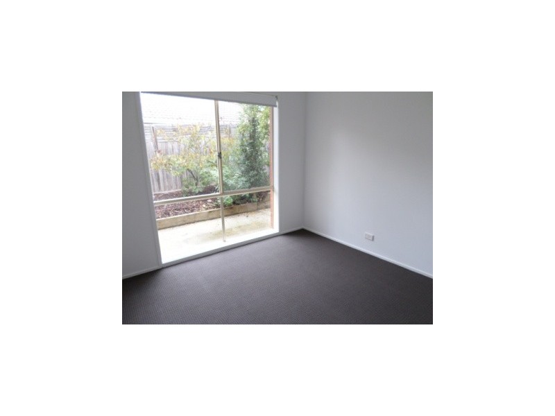 50 Coowarra Way, Berwick VIC 3806