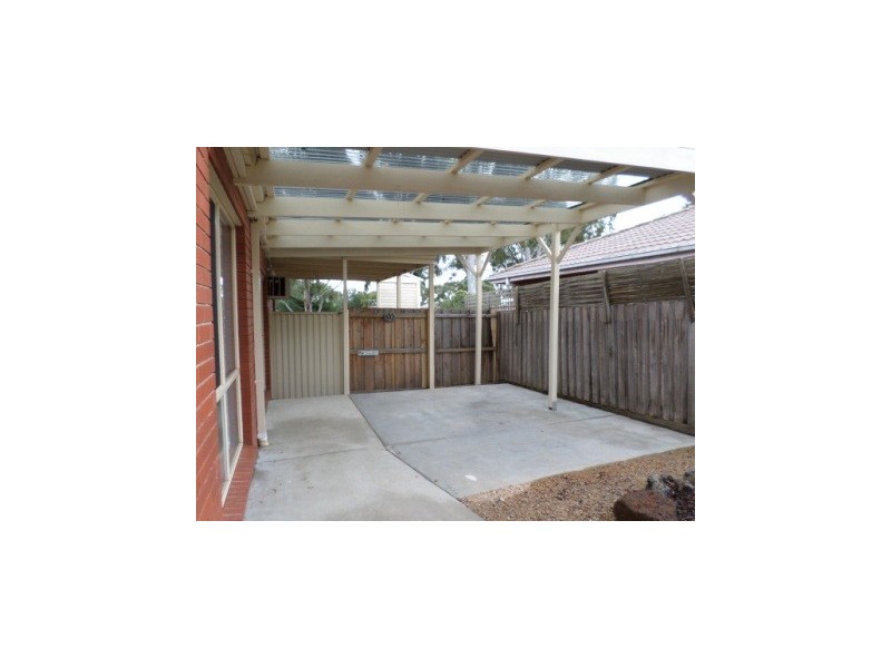 50 Coowarra Way, Berwick VIC 3806