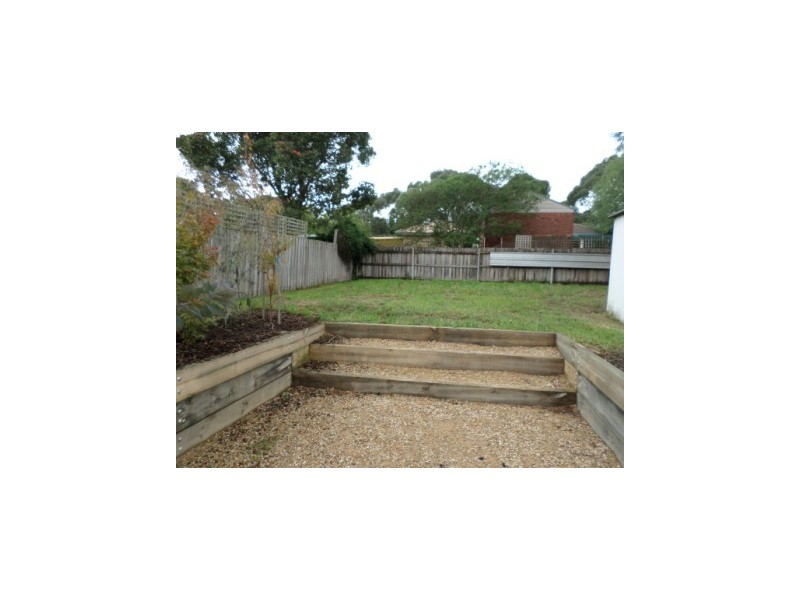 50 Coowarra Way, Berwick VIC 3806