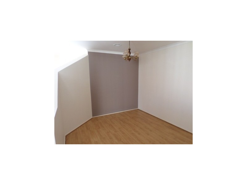 12 Warwickshire Court, Narre Warren VIC 3805